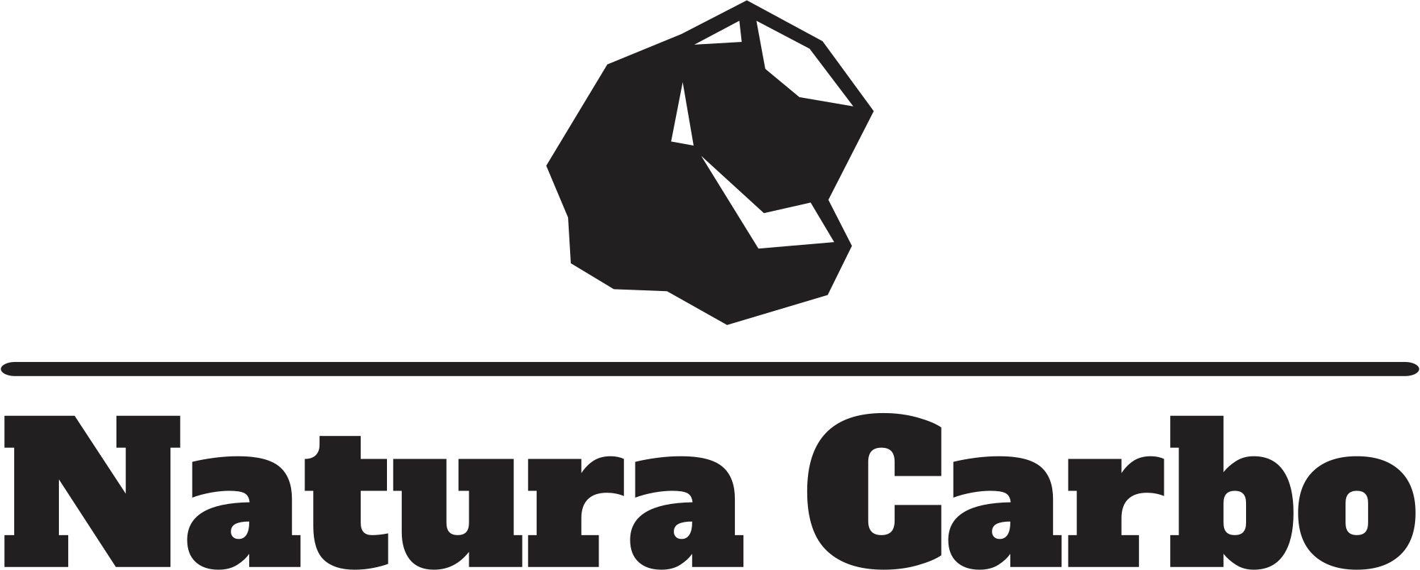 Natura
